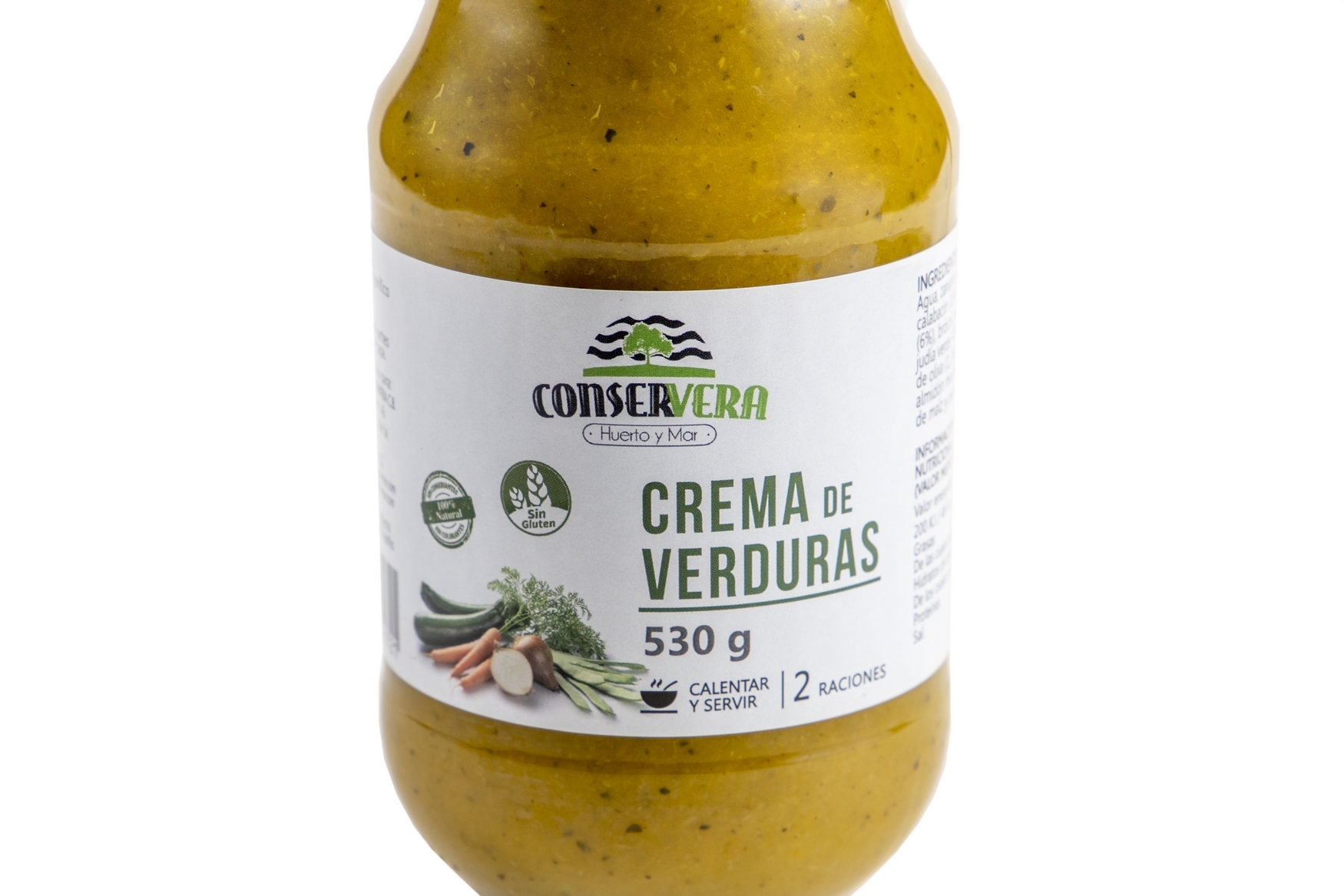 Crema_de_verduras_2