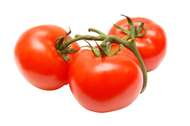 tomate_2